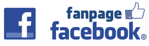 Facebook-Fan-Page