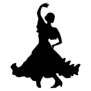 1_sticker-danseuse-flamenco[1]