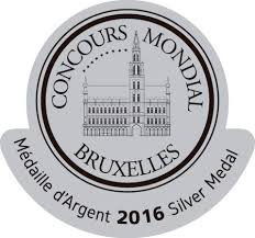 ARGENT-BRUXELLES-2016