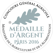 ARGENT-CGA-PARIS 2016