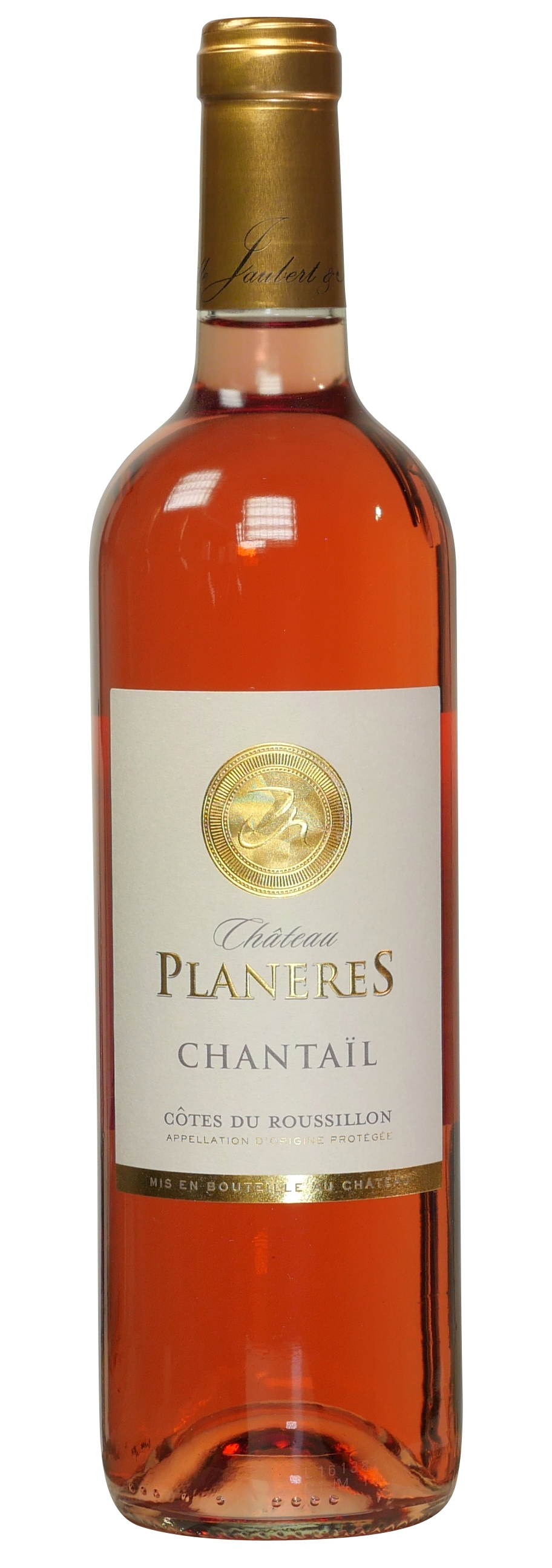 chateau-planere_chantail-rose