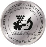 CGVL-Logo argent